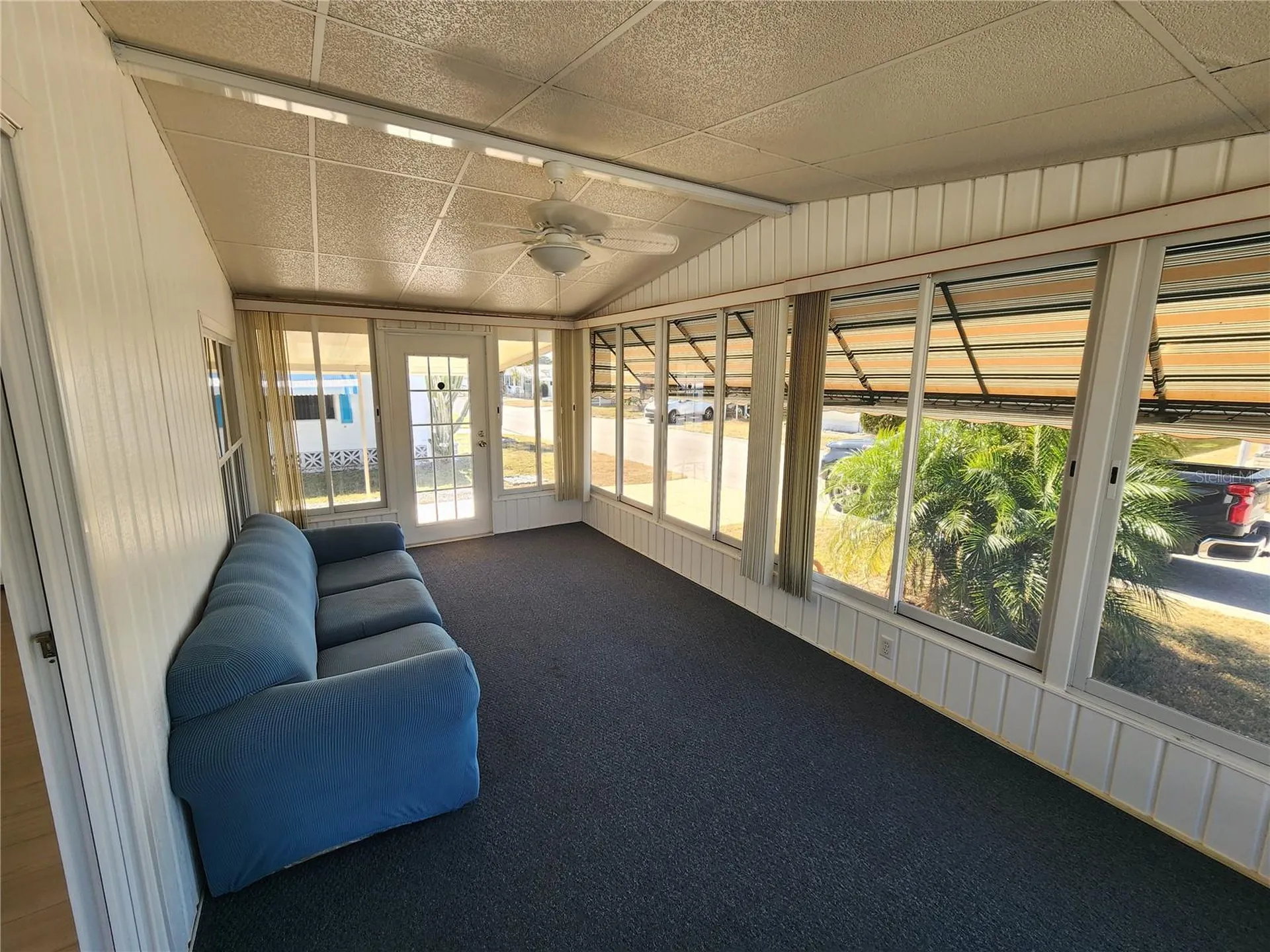 808 53rd Avenue E Bradenton FL 34203