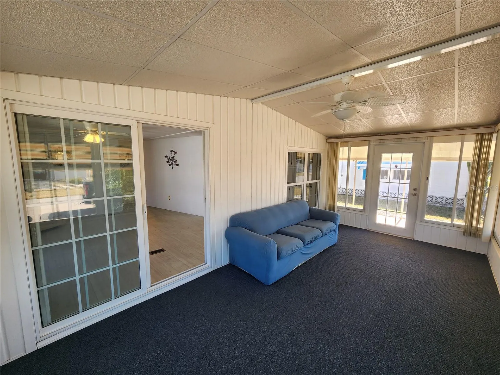 808 53rd Avenue E Bradenton FL 34203