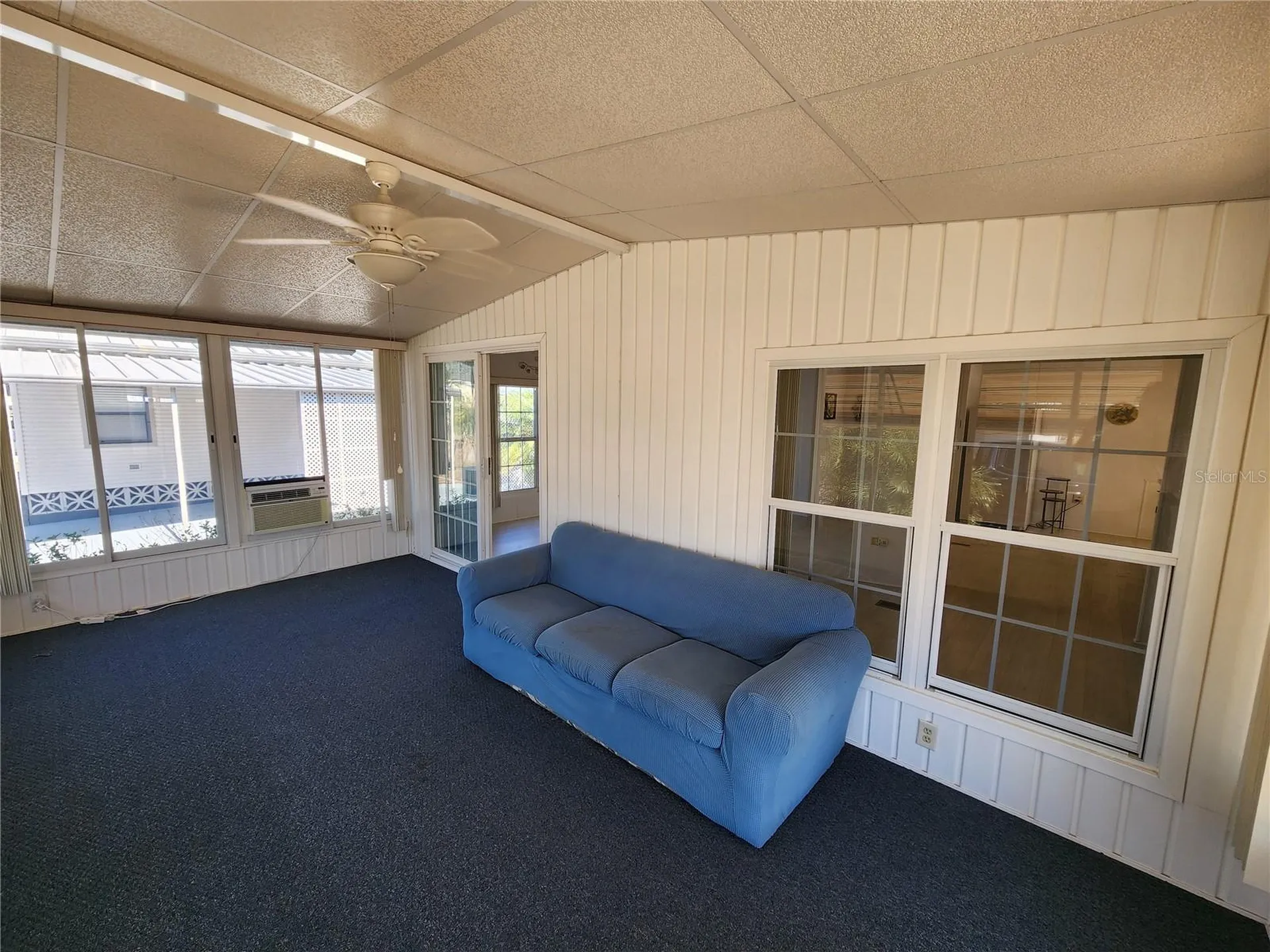 808 53rd Avenue E Bradenton FL 34203
