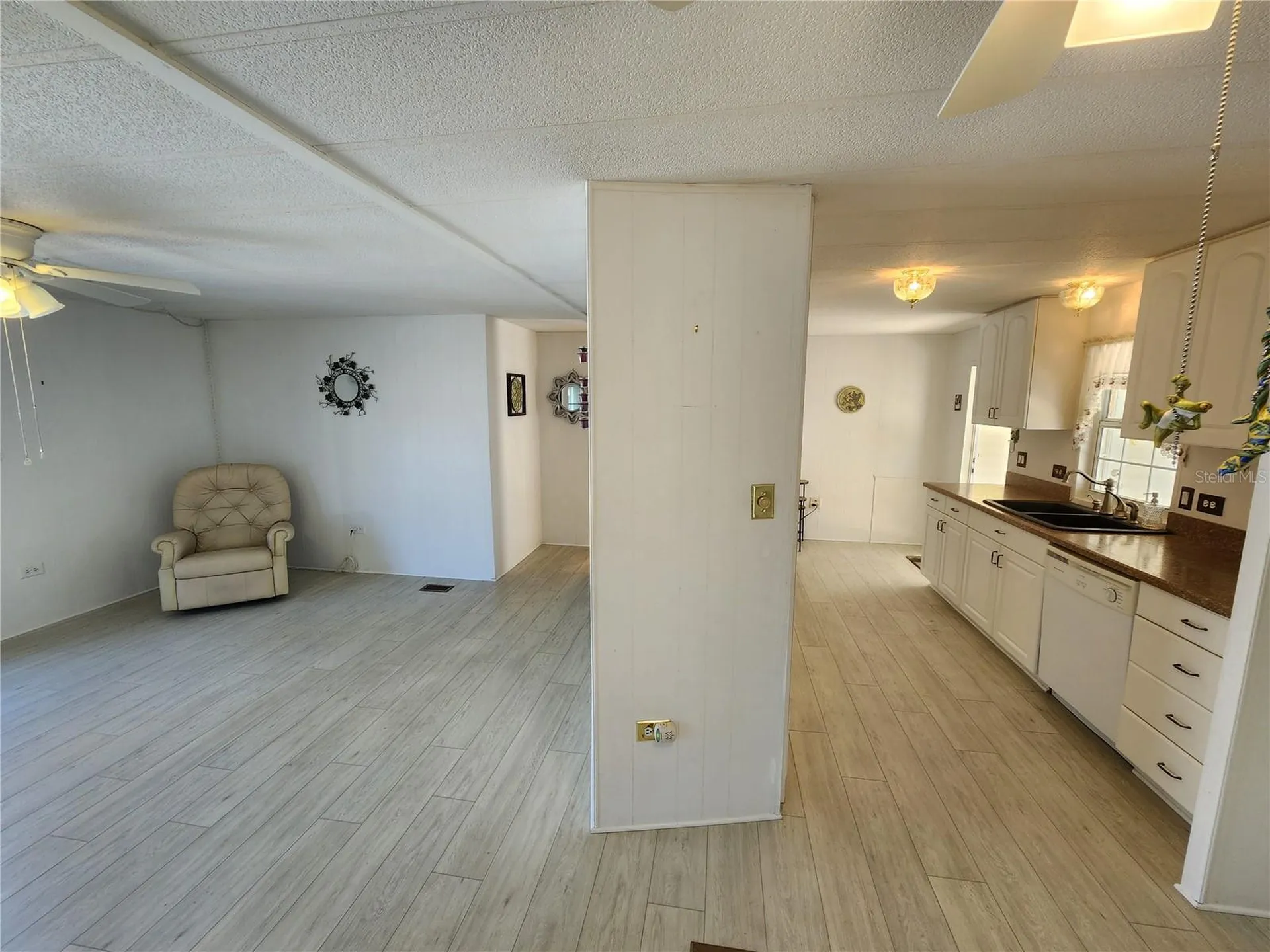 808 53rd Avenue E Bradenton FL 34203