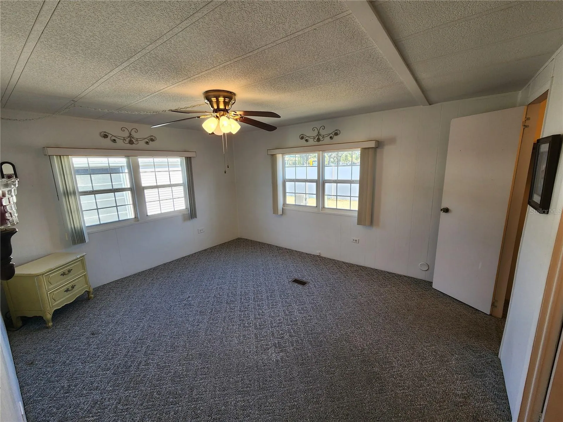 808 53rd Avenue E Bradenton FL 34203