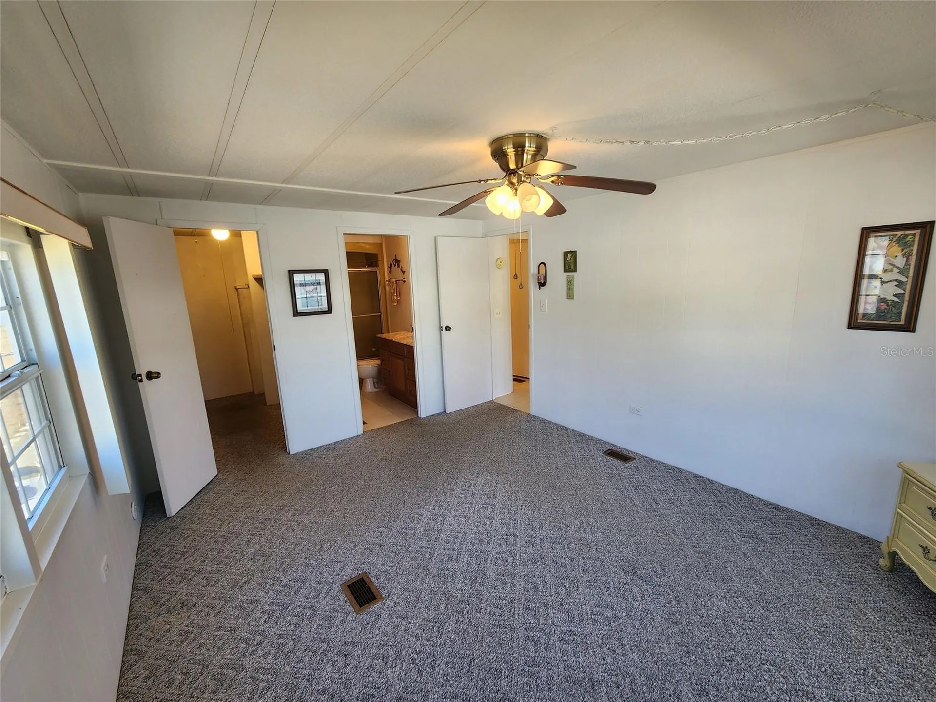 808 53rd Avenue E Bradenton FL 34203