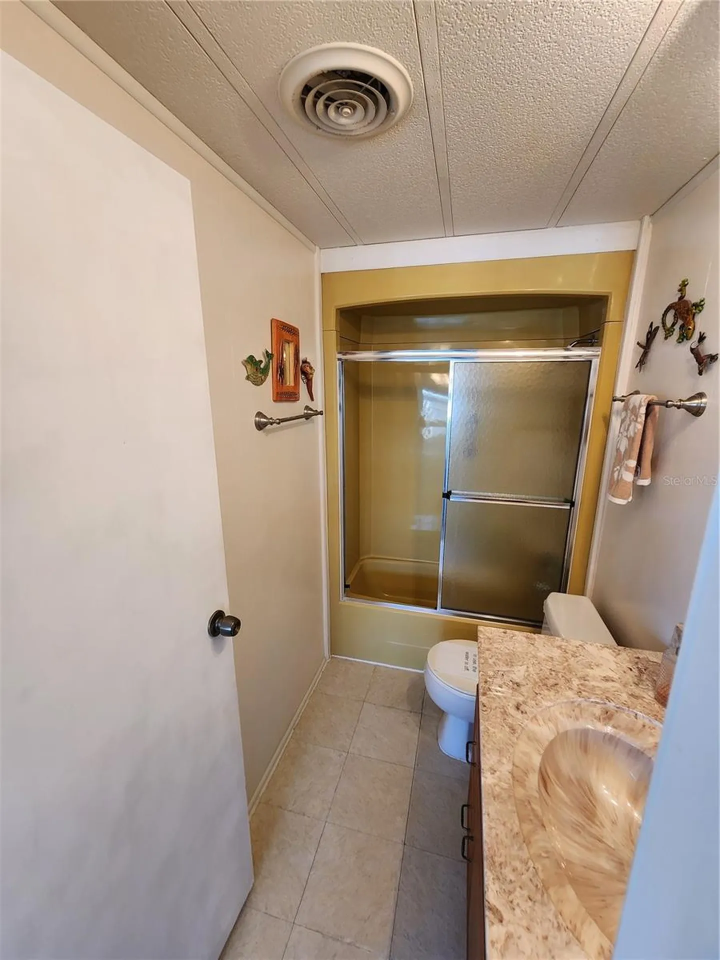 808 53rd Avenue E Bradenton FL 34203
