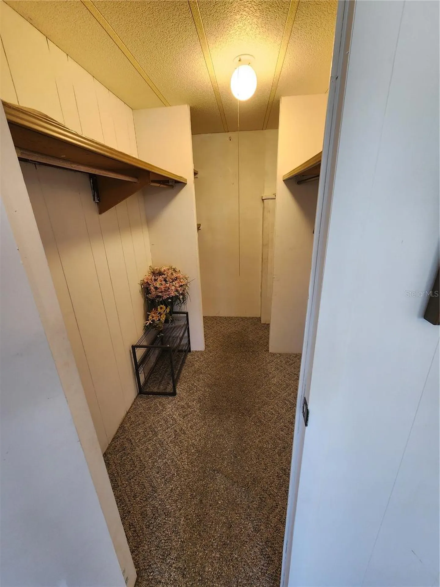 808 53rd Avenue E Bradenton FL 34203