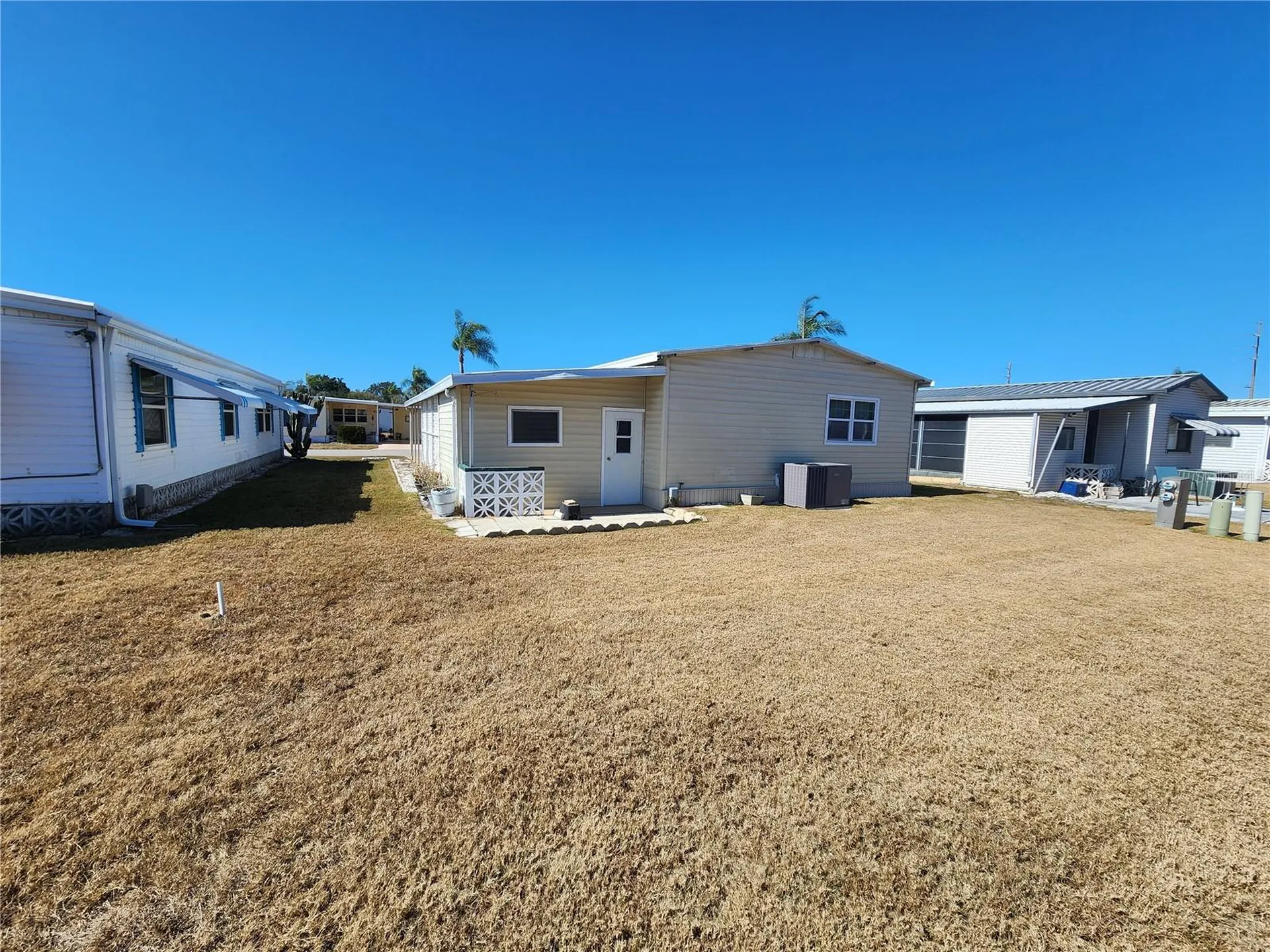 808 53rd Avenue E Bradenton FL 34203