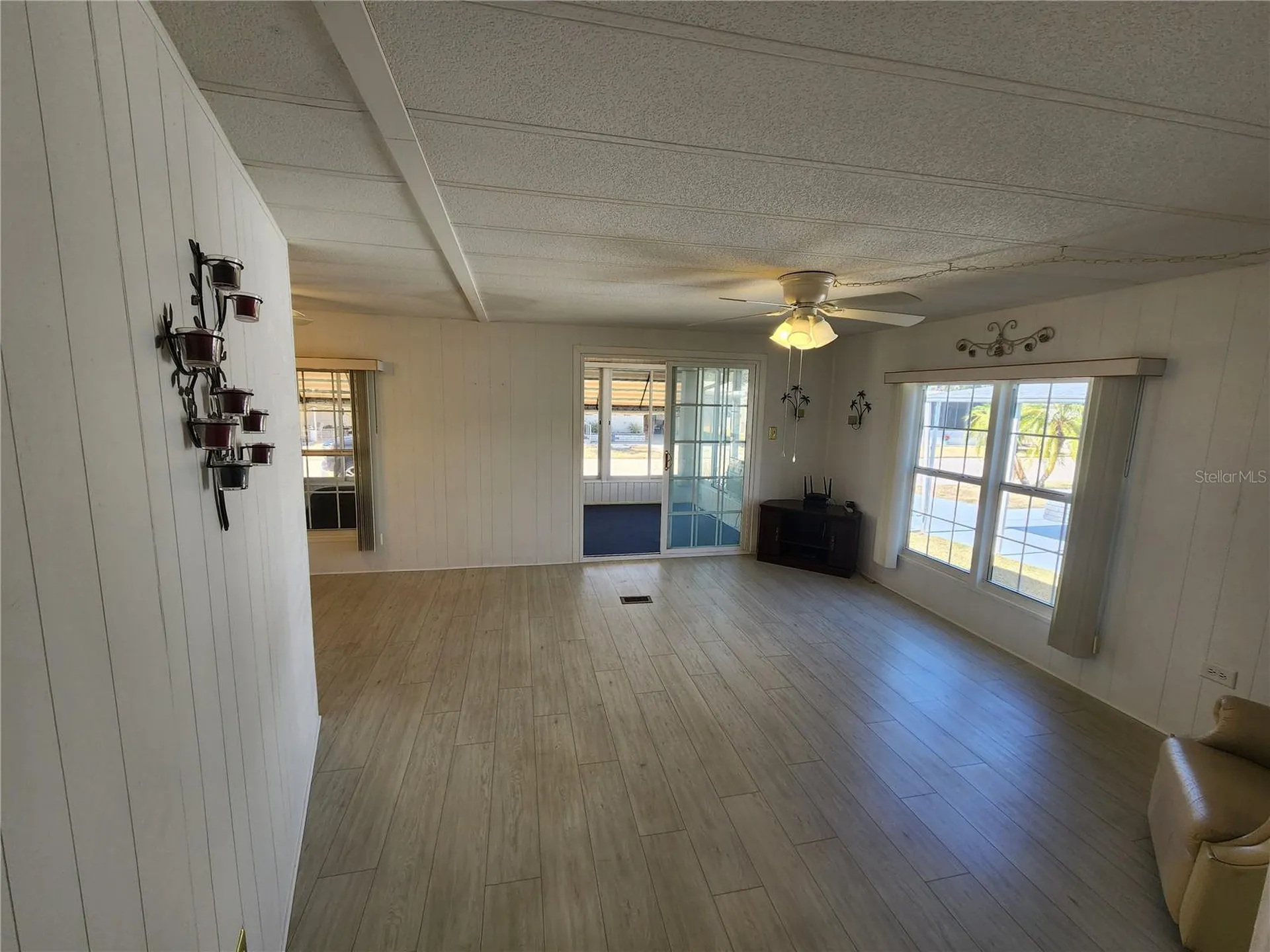 808 53rd Avenue E Bradenton FL 34203