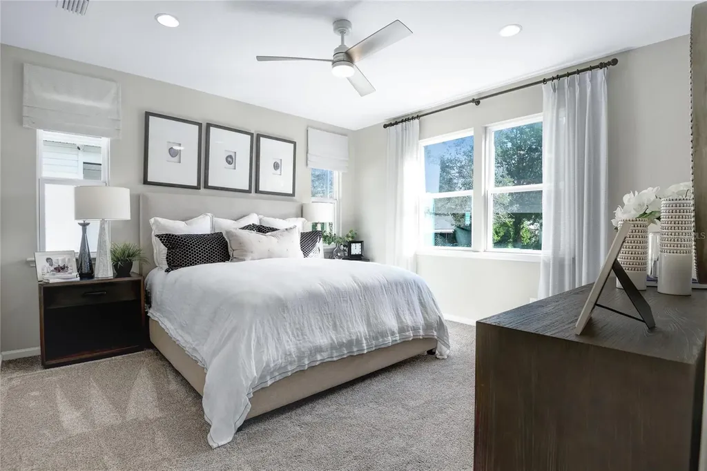 2326 Anders Drive Parrish FL 34219