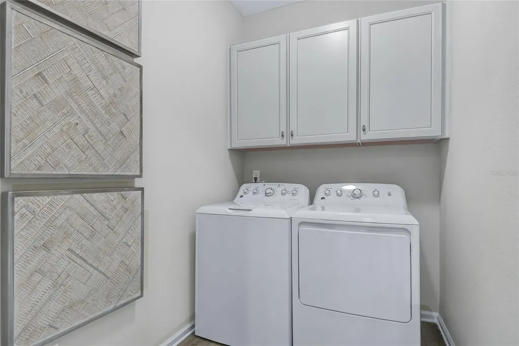 2326 Anders Drive Parrish FL 34219