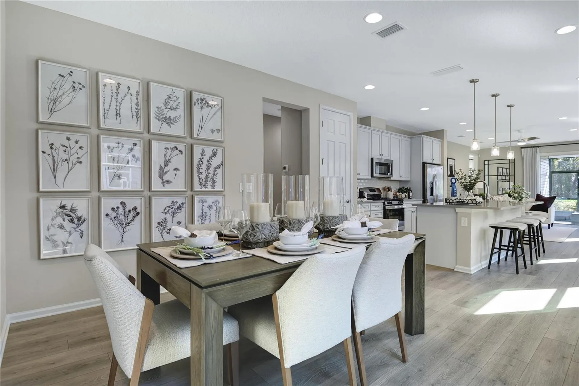 2326 Anders Drive Parrish FL 34219