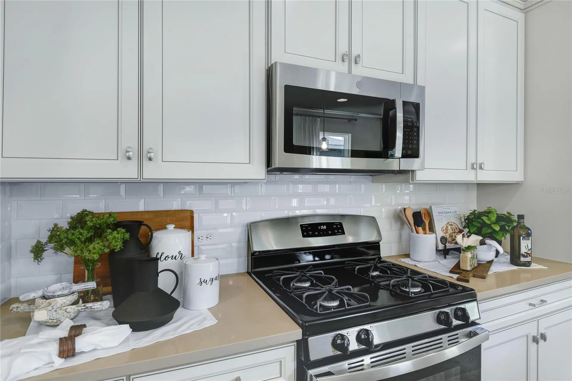 2326 Anders Drive Parrish FL 34219
