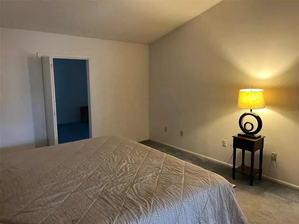 330 Bonnie Lane Orange City FL 32763
