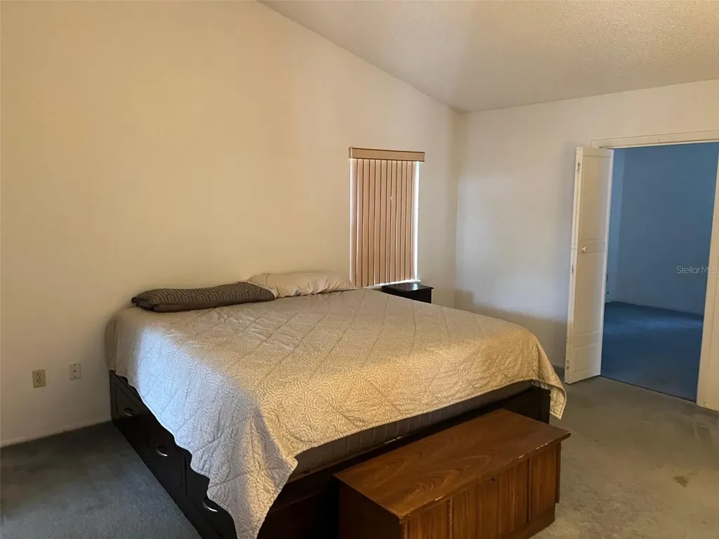 330 Bonnie Lane Orange City FL 32763
