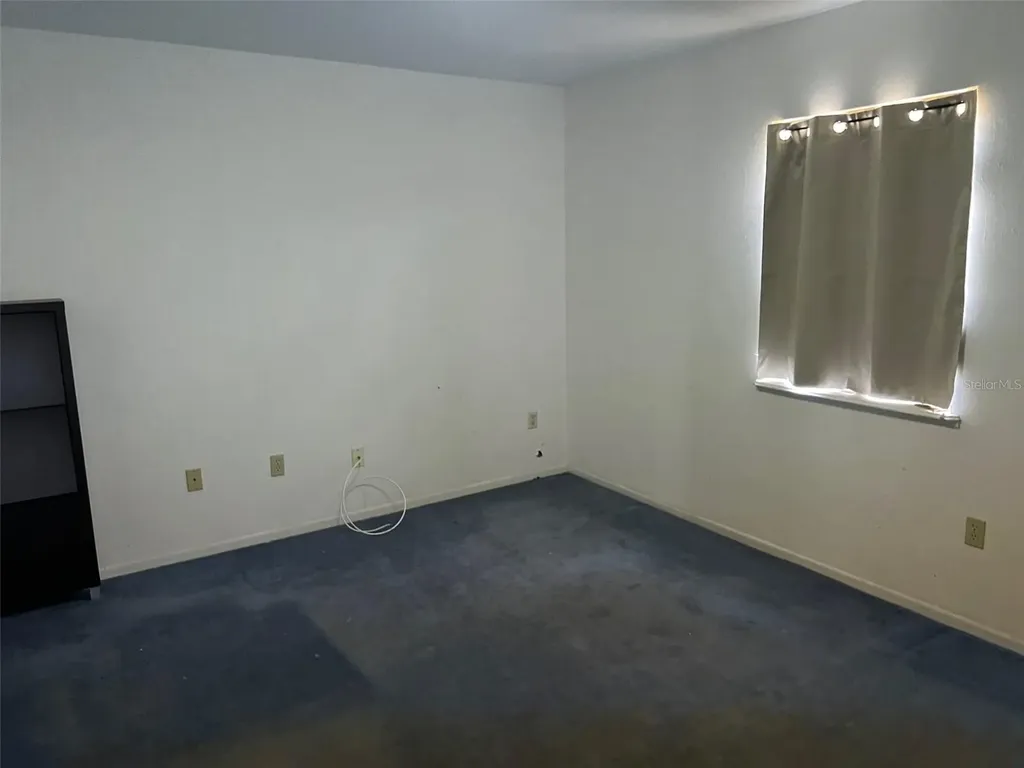 330 Bonnie Lane Orange City FL 32763