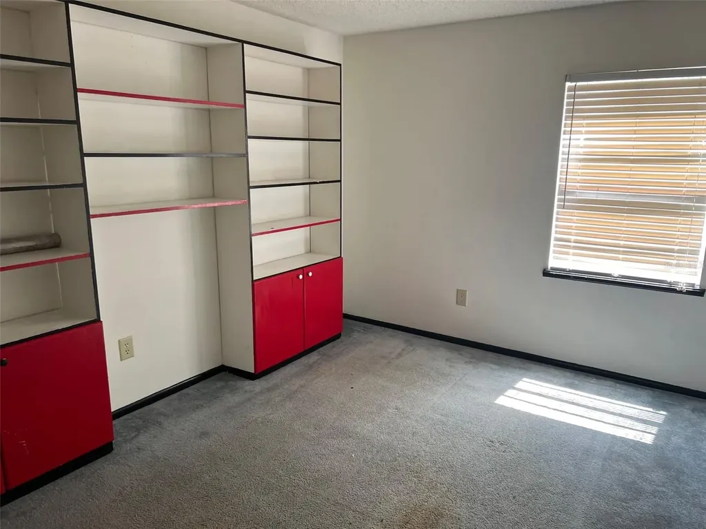 330 Bonnie Lane Orange City FL 32763