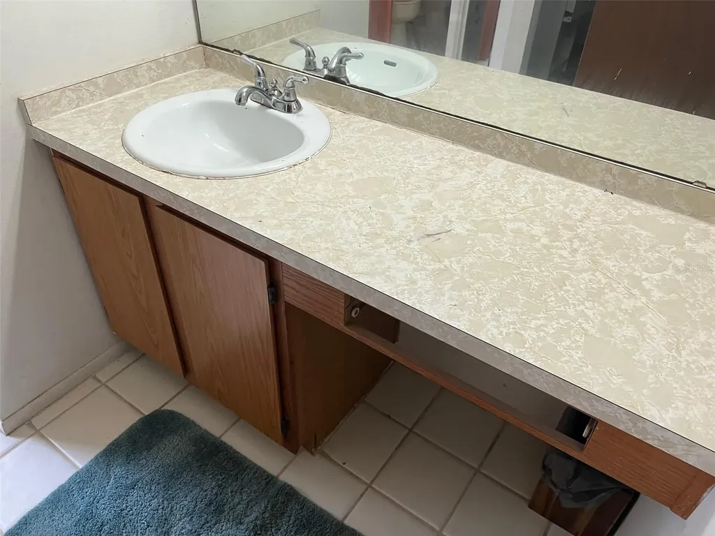 330 Bonnie Lane Orange City FL 32763