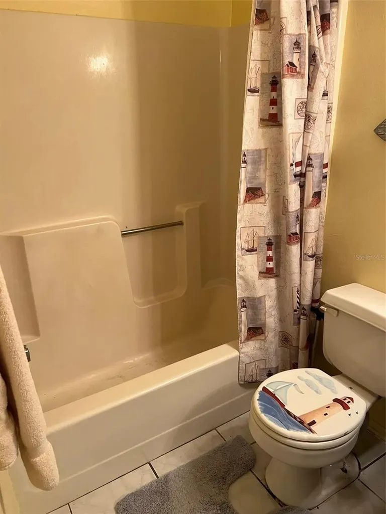 330 Bonnie Lane Orange City FL 32763
