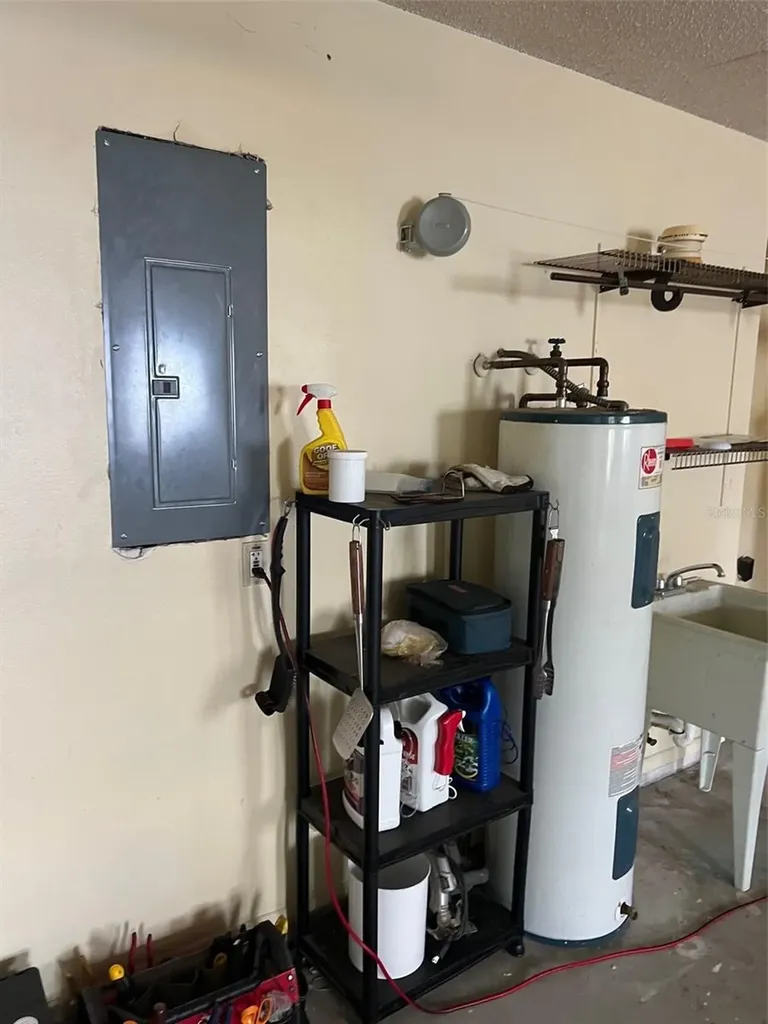 330 Bonnie Lane Orange City FL 32763