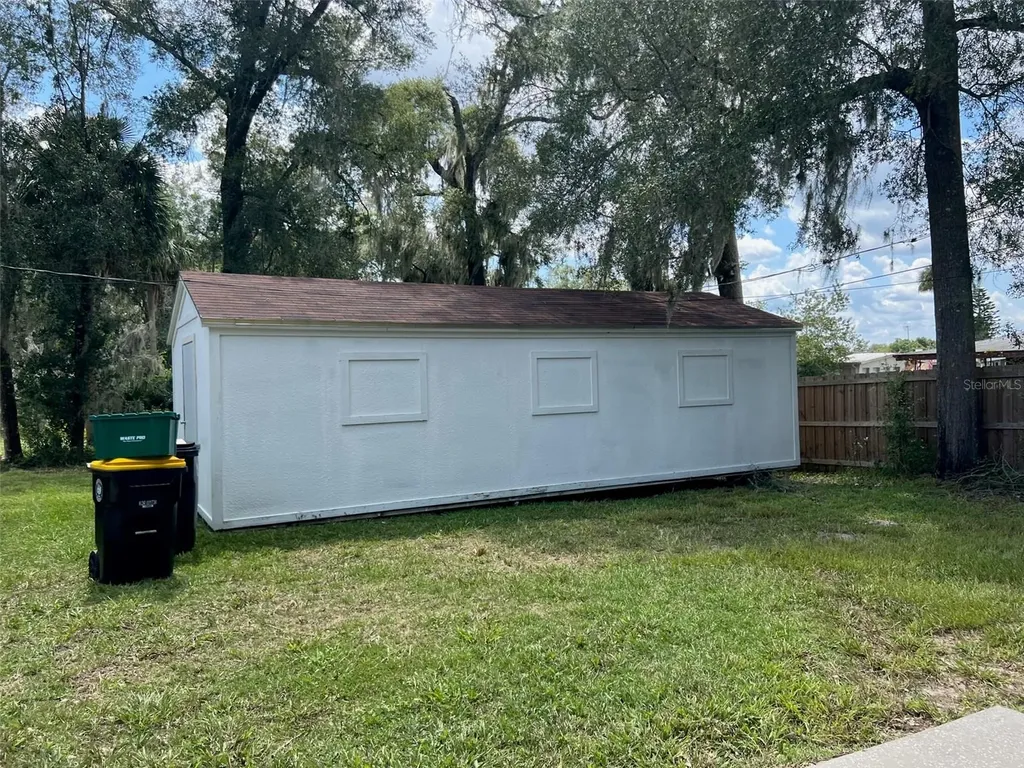 330 Bonnie Lane Orange City FL 32763