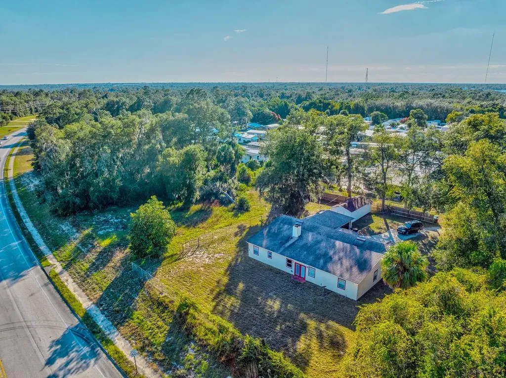 330 Bonnie Lane Orange City FL 32763