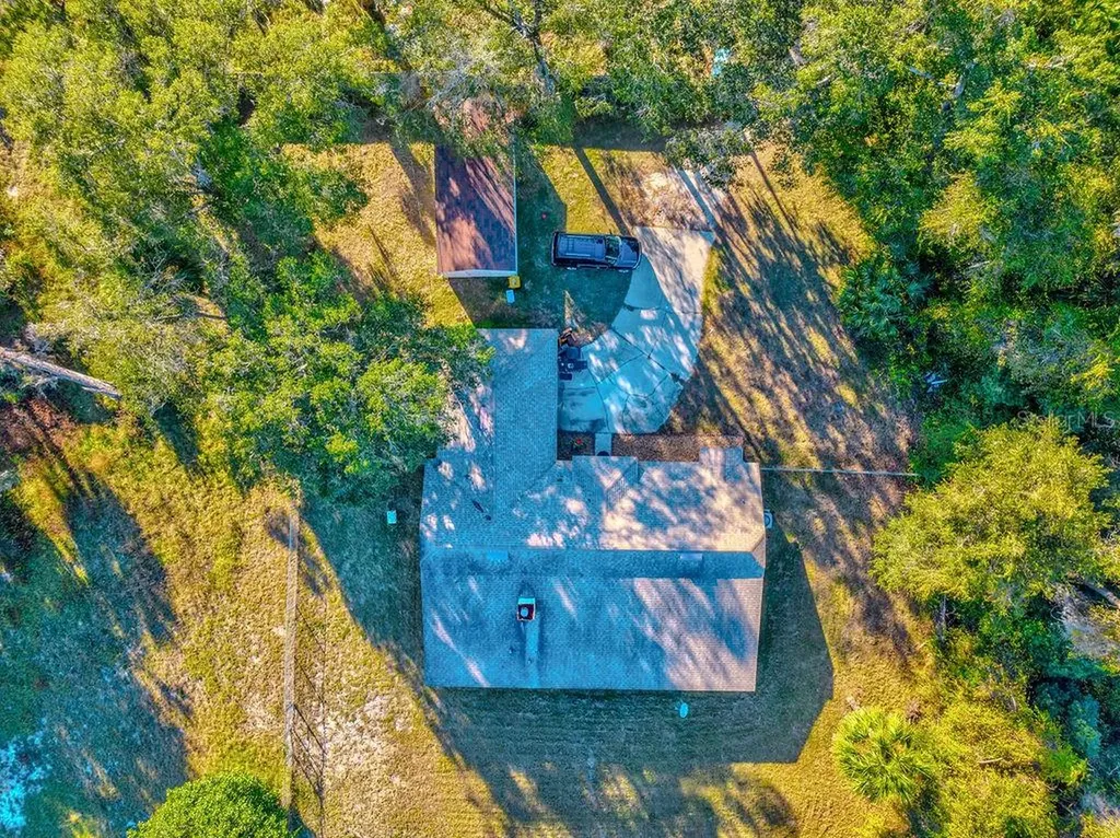 330 Bonnie Lane Orange City FL 32763
