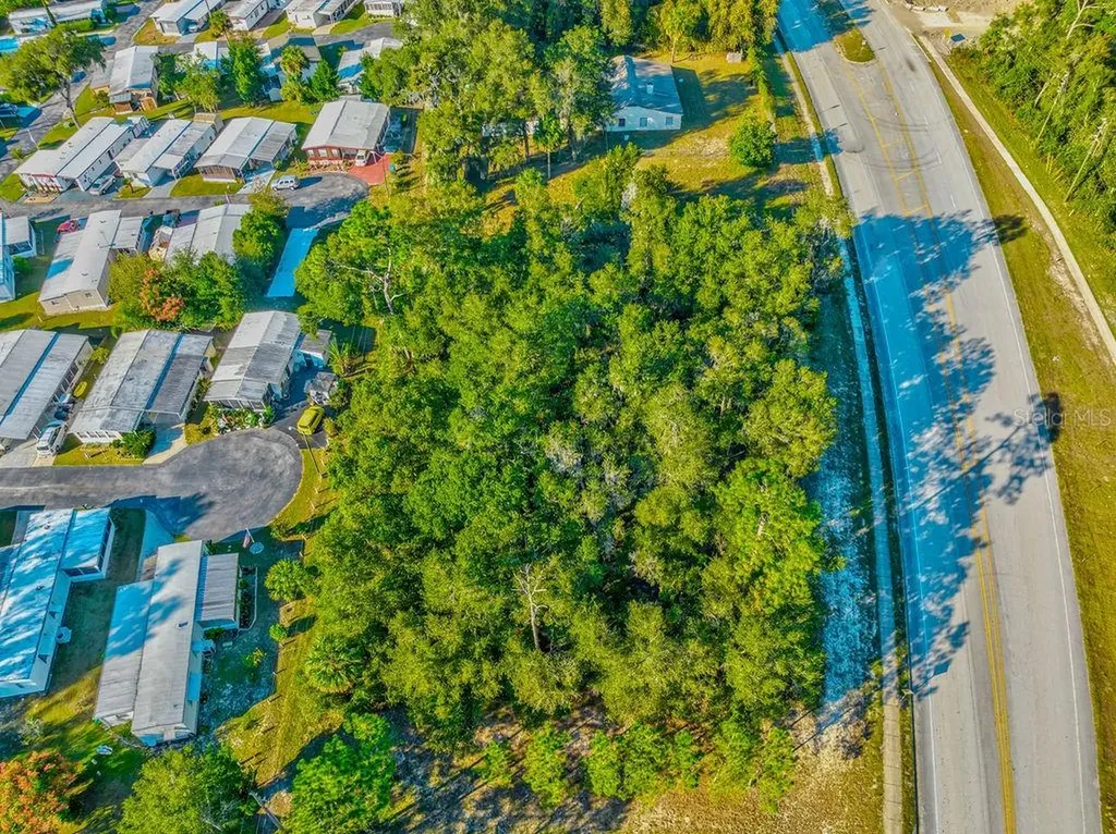 330 Bonnie Lane Orange City FL 32763