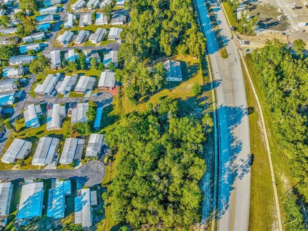 330 Bonnie Lane Orange City FL 32763