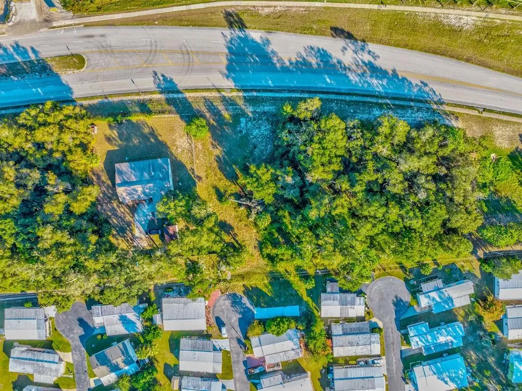 330 Bonnie Lane Orange City FL 32763