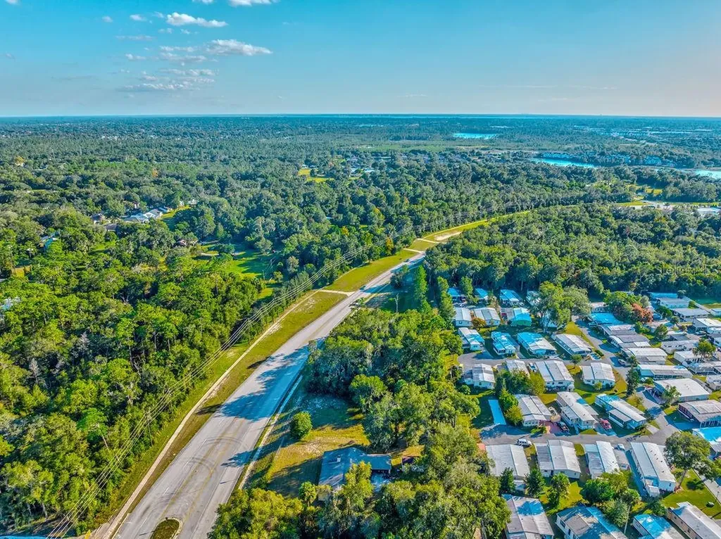 330 Bonnie Lane Orange City FL 32763