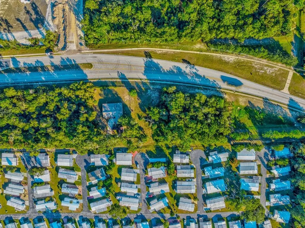 330 Bonnie Lane Orange City FL 32763