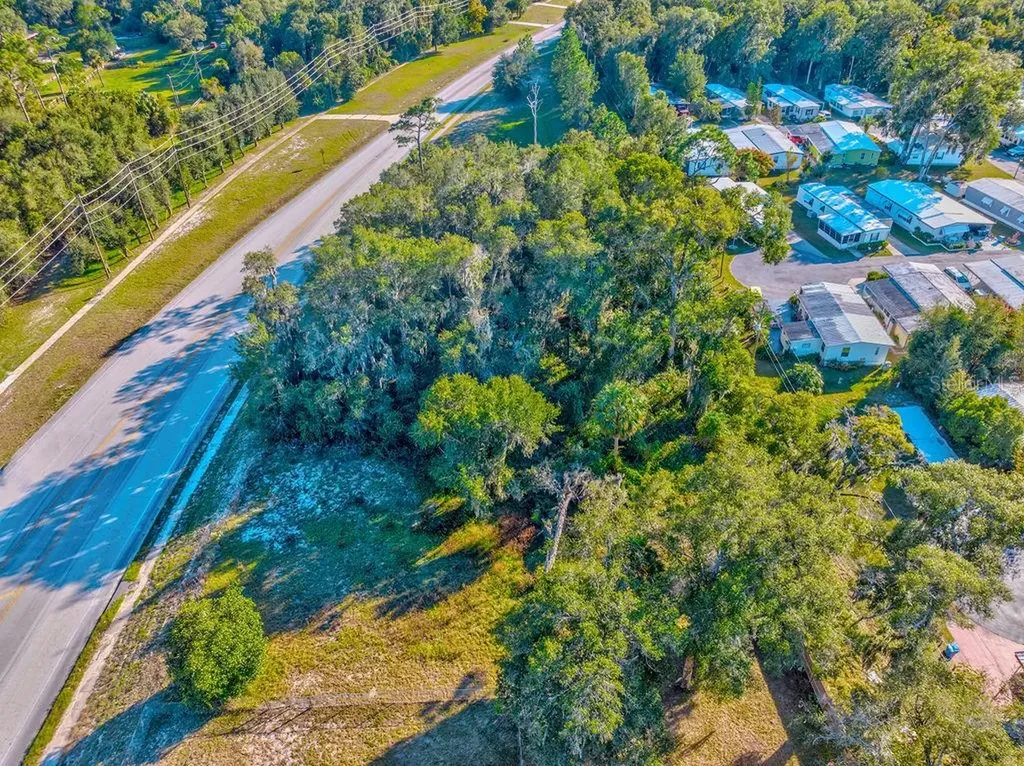 330 Bonnie Lane Orange City FL 32763