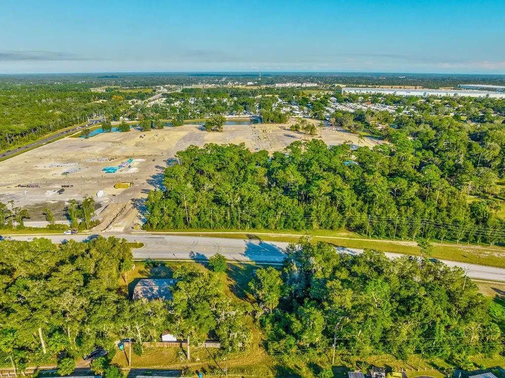 330 Bonnie Lane Orange City FL 32763