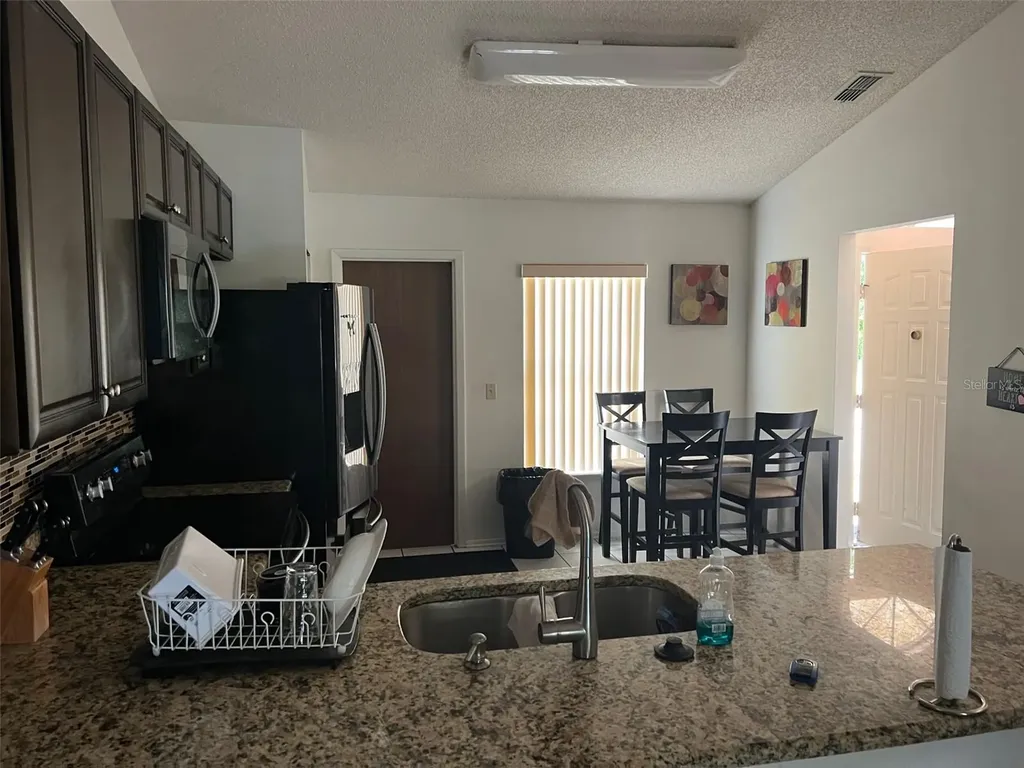 330 Bonnie Lane Orange City FL 32763