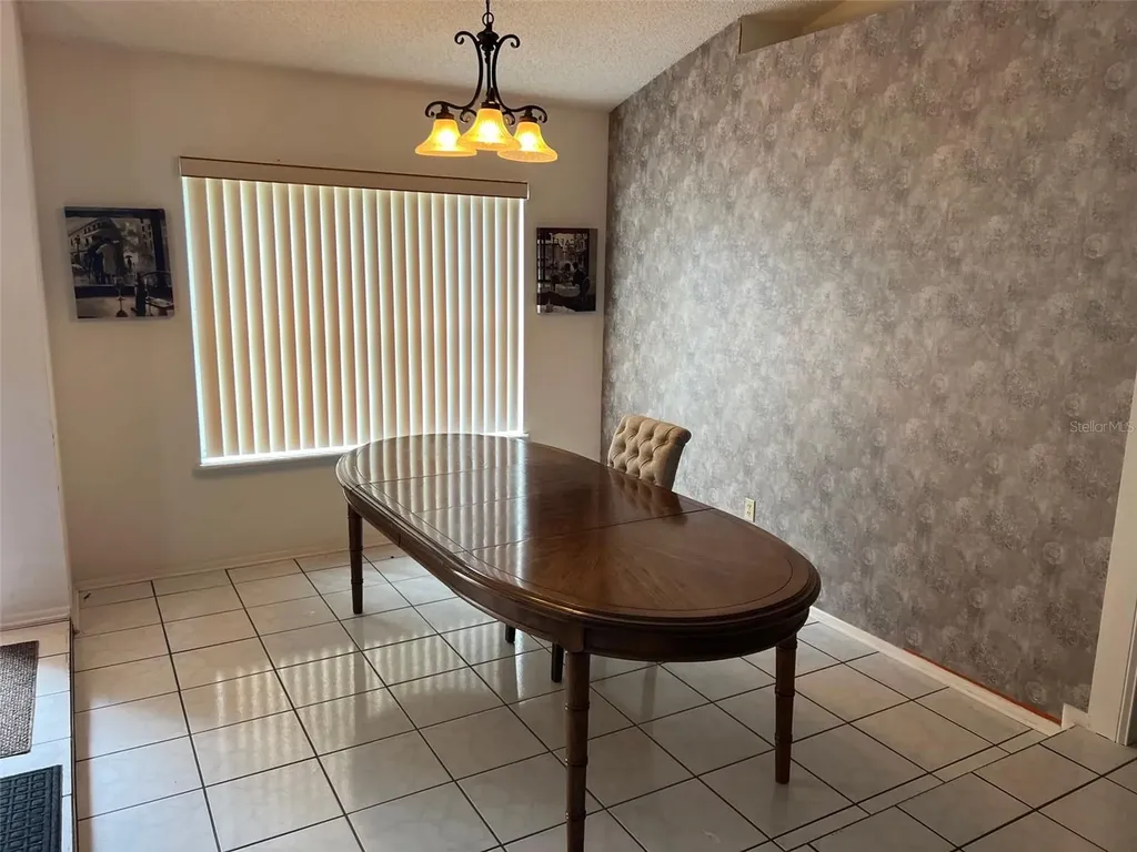 330 Bonnie Lane Orange City FL 32763