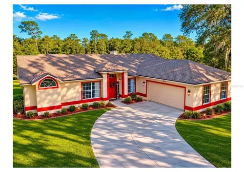 330 Bonnie Lane Orange City FL 32763