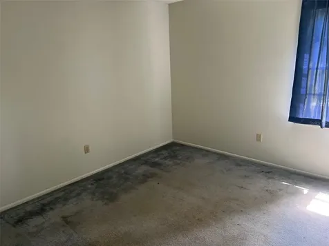 330 Bonnie Lane Orange City FL 32763