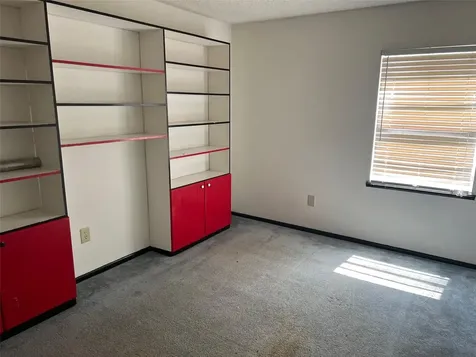 330 Bonnie Lane Orange City FL 32763