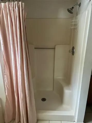 330 Bonnie Lane Orange City FL 32763