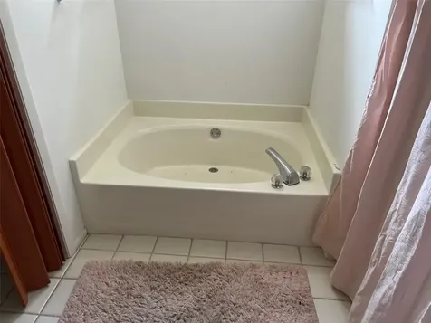 330 Bonnie Lane Orange City FL 32763