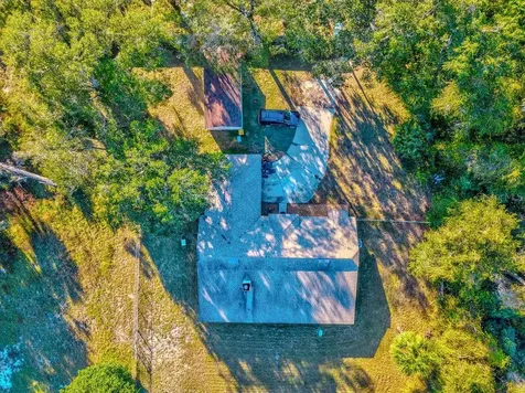 330 Bonnie Lane Orange City FL 32763