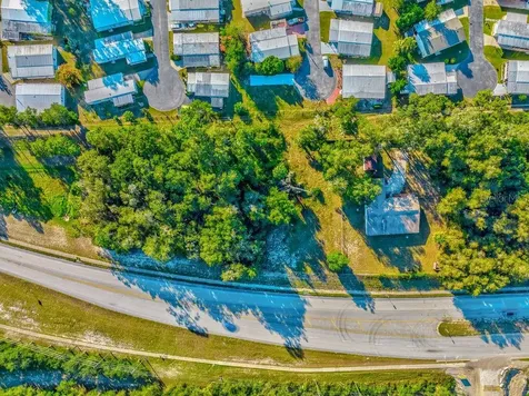 330 Bonnie Lane Orange City FL 32763