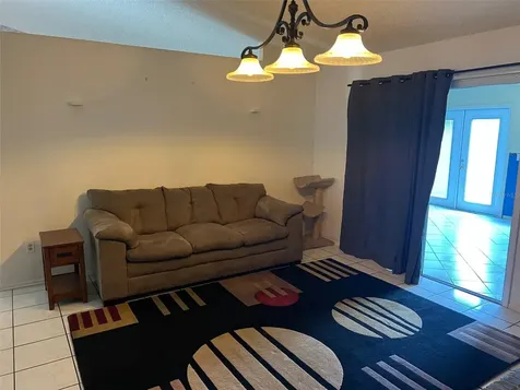 330 Bonnie Lane Orange City FL 32763