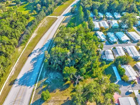330 Bonnie Lane Orange City FL 32763