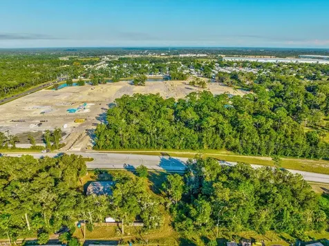 330 Bonnie Lane Orange City FL 32763