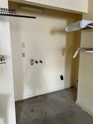 330 Bonnie Lane Orange City FL 32763