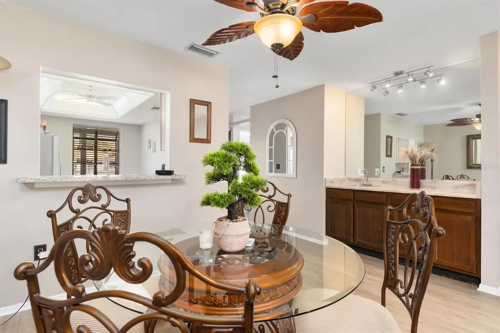 754 Avenida Estancia Venice FL 34292
