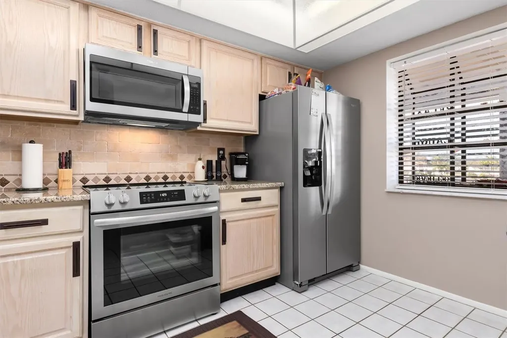 754 Avenida Estancia Venice FL 34292