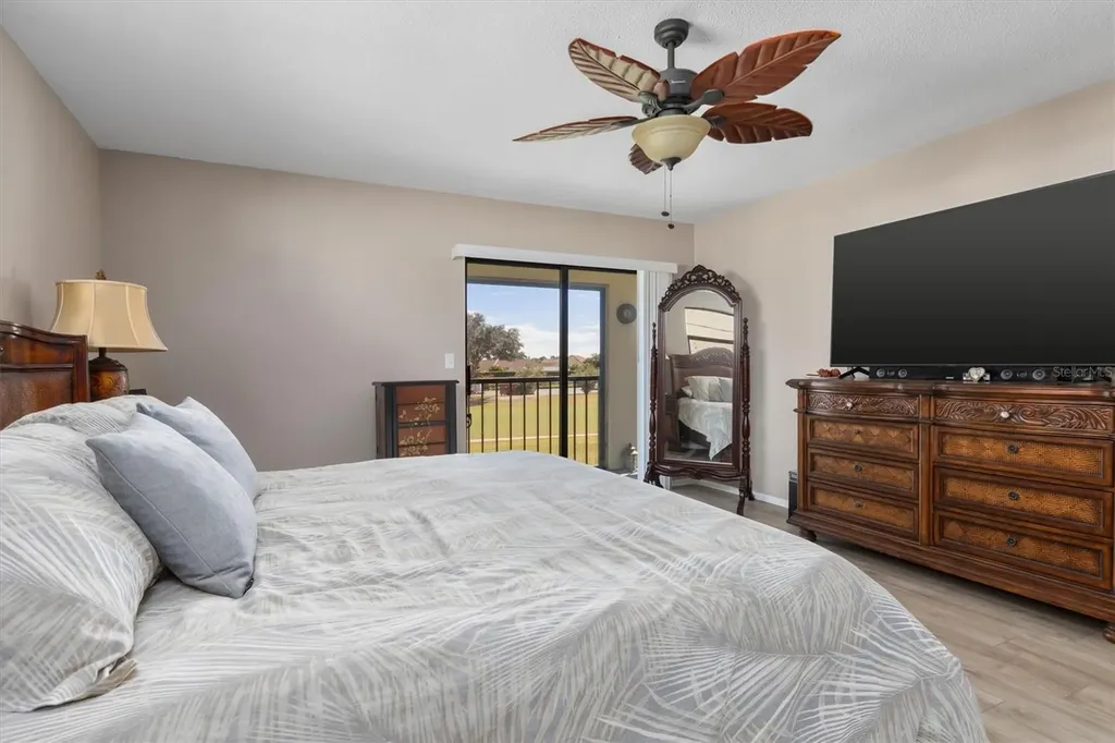 754 Avenida Estancia Venice FL 34292
