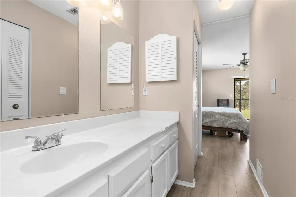 754 Avenida Estancia Venice FL 34292