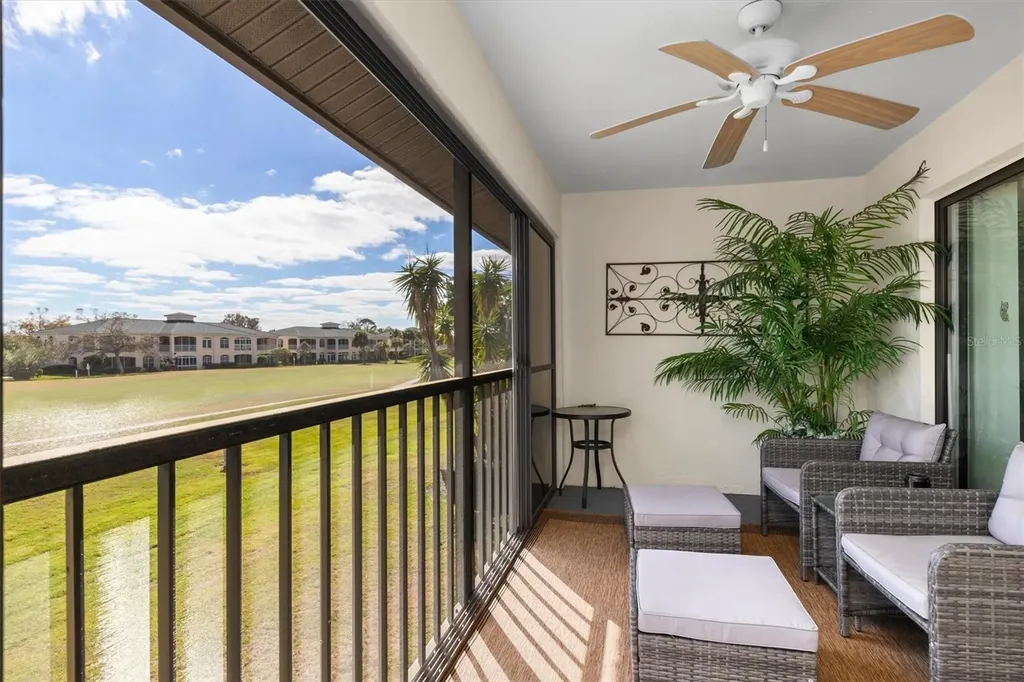 754 Avenida Estancia Venice FL 34292