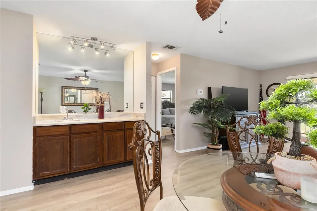 754 Avenida Estancia Venice FL 34292